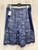 Used Under Armour Mens Athletic Shorts L 60093-S000398128 View 3