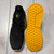 Used Adidas Mens Athletic Shoes 9.5 60093-S000398126 View 4