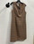 Used Pendleton Short Dress B S-4/6 60005-S001112501 View 1