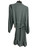 Used Simply Southern Short Dress B M-8/10 60017-S001129227 View 3