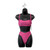 Used Unbranded SWIMWEAR XL 16/33 View 1