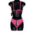 Used Unbranded SWIMWEAR XL 16/33 View 2