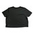 Used Lululemon Athletica Active Short Sleeve M-8/10 60038-S001250466 View 2