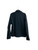 Used Lululemon Athletica Mens Active Jacket L 60017-S001129243 View 7