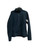 Used Lululemon Athletica Mens Active Jacket L 60017-S001129243 View 4