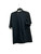 Used Lululemon Athletica Mens Active T-Shirt XL 60017-S001129256 View 2