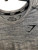 Used Gymshark Mens Active T-Shirt XL 60017-S001129258 View 3