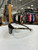 Used Dolce&Gabbana Sunglasses 60126-S000438190 View 2