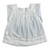 Used Joie Short Sleeve Top S-4/6 60099-S000362165 View 2