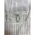 Used Joie Short Sleeve Top S-4/6 60099-S000362165 View 3