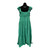 Used English Factory Long Dress B L-12/14 60099-S000362166 View 2