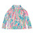 Used Lilly Pulitzer Sweatshirt L-12/14 60099-S000362168 View 1