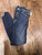 Used Mother Denim 6-28 60043-S000935645 View 1