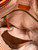 Used Sapahn  Large Leather Handbag 60043-S000935671 View 3