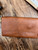 Used Anthropologie Small Leather Handbag 60043-S000935673 View 3