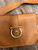 Used Sapahn  Small Leather Handbag 60043-S000935675 View 2