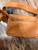 Used Sapahn  Small Leather Handbag 60043-S000935675 View 3