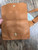 Used Sapahn  Small Leather Handbag 60043-S000935675 View 4