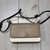 Used Kate Spade New York Small Leather Handbag 60093-S000398133 View 1