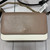 Used Kate Spade New York Small Leather Handbag 60093-S000398133 View 2