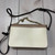Used Kate Spade New York Small Leather Handbag 60093-S000398133 View 4