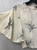 Used zara  TOPS  M-8/10 View 3