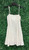 Used Unbranded Short Dress F S-4/6 60008-S000669245 View 1