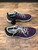 Used Unbranded Performance Shoes 10 60124-S000194506 View 4