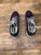 Used Unbranded Performance Shoes 10 60124-S000194506 View 3