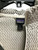 Used Patagonia Active Sweatshirt S-4/6 60017-S001129278 View 3