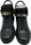 Used Unbranded Mens Casual Shoes 12 60091-S000586424 View 1