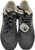 Used Armani Exchange Mens Athletic Shoes 10 60091-S000586425 View 1