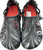 Used Crocs Mens Casual Shoes 10 60091-S000586455 View 1