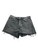 Used Reformation Shorts 6-28 60085-S000358819 View 1