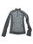 Used Lululemon Athletica Active Sweatshirt S-4/6 60085-S000358822 View 1