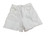 Used Zara Shorts 2-26 60085-S000358840 View 1