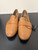 Used Frye Flats 7.5 60084-S000905453 View 1