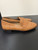 Used Frye Flats 7.5 60084-S000905453 View 7