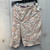 Used Gloria Vanderbilt Shorts 20-35 60093-S000398146 View 1