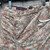 Used Gloria Vanderbilt Shorts 20-35 60093-S000398146 View 2