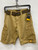Used Lee Mens Shorts 30W 60072-S000570332 View 1