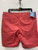 Used Izod Mens Shorts 36W 60072-S000570336 View 1