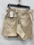 Used Unbranded Mens Shorts 36W 60072-S000570337 View 2