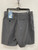Used Unbranded Mens Shorts 34W 60072-S000570340 View 1