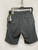 Used Unbranded Mens Shorts 30W 60072-S000570342 View 1