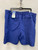 Used Reel Legends Mens Shorts XXL 60072-S000570345 View 2