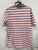 Used Reel Legends Mens Shorts XXL 60072-S000570345 View 4