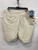 Used Izod Mens Shorts 40W 60072-S000570344 View 2