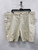 Used Izod Mens Shorts 40W 60072-S000570344 View 4