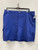 Used Reel Legends Mens Shorts XXL 60072-S000570346 View 1